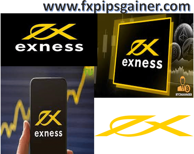 Download Exness Mt5 Desktop Version 6 Download Exness Mt5 Desktop Version 6