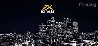 Download Exness Mt5 Desktop Version 6 Download Exness Mt5 Desktop Version 6