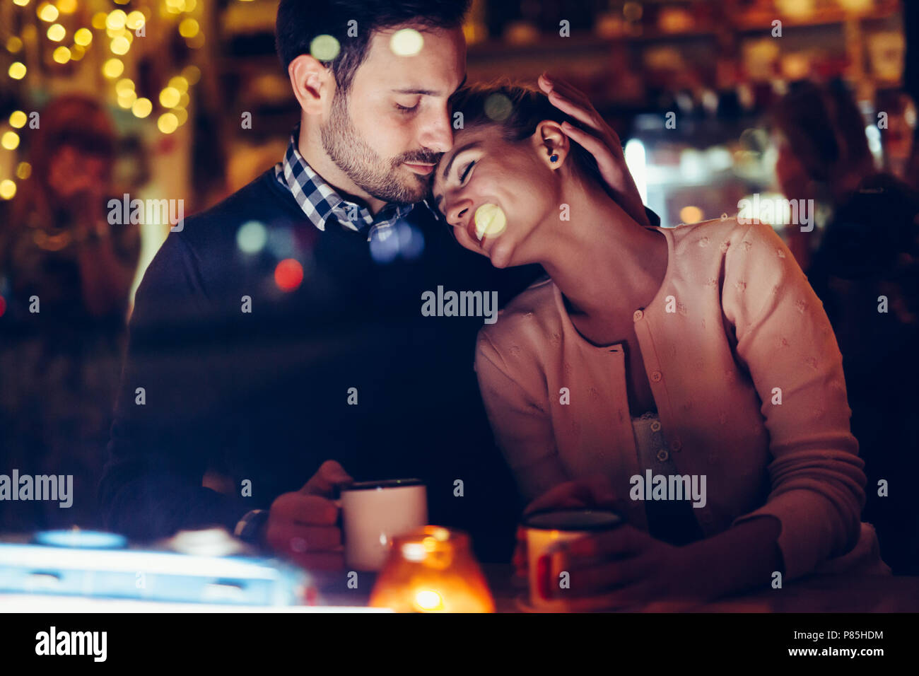 Avodate Evaluation - Introducing the Truth worrying Online Dating
