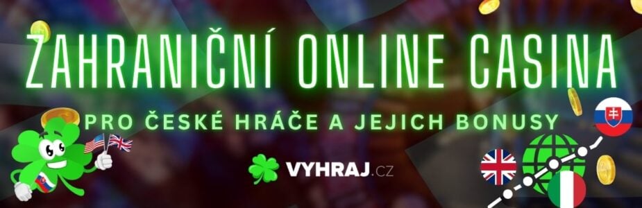 Objevte Nove Casino Bez Vkladu Vše, Co Potřebujete Vědět Objevte Nove Casino Bez Vkladu Vše, Co Potřebujete Vědět
