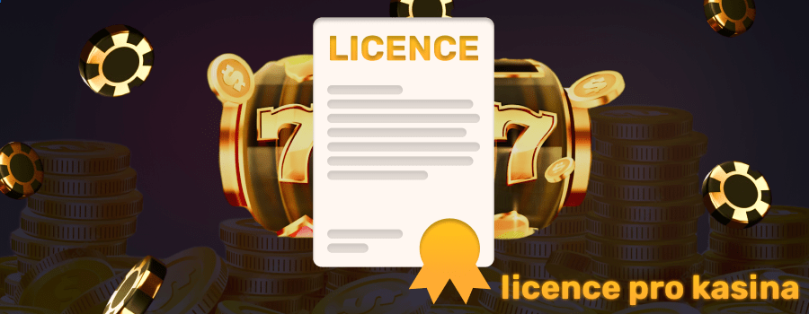 Objevte Nove Casino Bez Vkladu Vše, Co Potřebujete Vědět Objevte Nove Casino Bez Vkladu Vše, Co Potřebujete Vědět