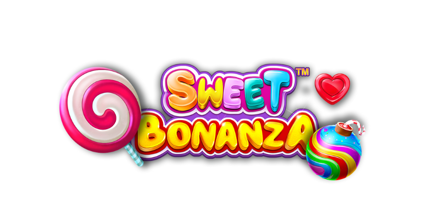 オンライン スロットゲーム ボナンザ：リールの魅力と攻略ガイド