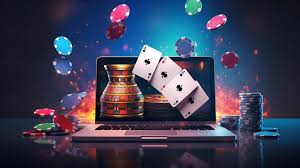 Unlocking Winning Opportunities Online Casino Bonus Codes UK