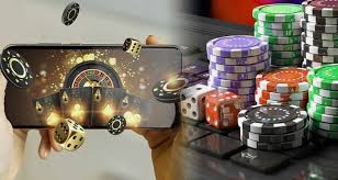 Discover the Excitement of Betblast Casino UK 38 Discover the Excitement of Betblast Casino UK 38