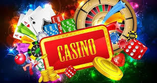 Discover the Excitement of Betblast Casino UK 38 Discover the Excitement of Betblast Casino UK 38