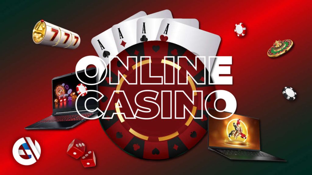 Discover the Exciting World of FatPirate Casino 33 Discover the Exciting World of FatPirate Casino 33