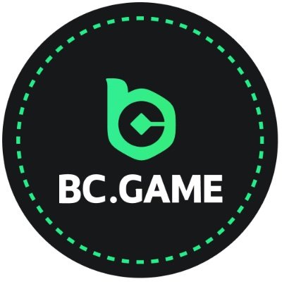Explore the Exciting World of BC.Game Your Ultimate Guide