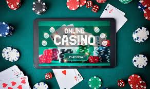 Exploring Casinos That Are Not on GamStop 705185032 Exploring Casinos That Are Not on GamStop 705185032