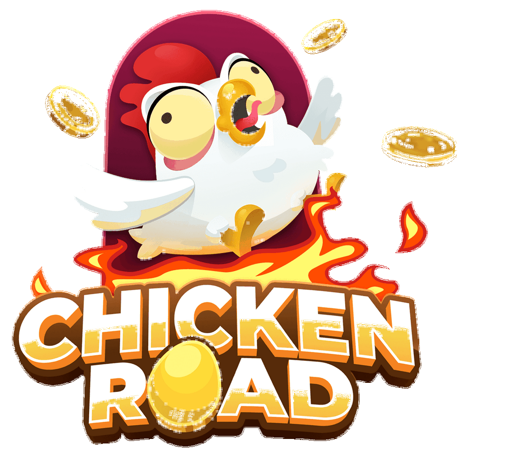 Chickenvejsvideospil Onlinekasino: Præcis hvordan det fungerer, og hvor man skal spille