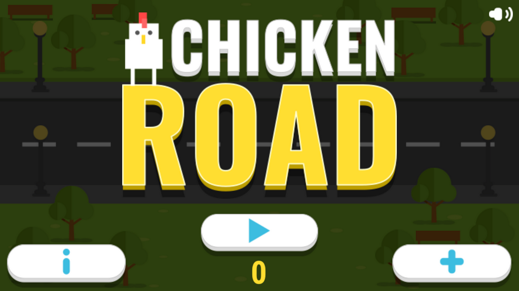 So spielt man Chicken Road online: Vollständige Anleitung für 2025