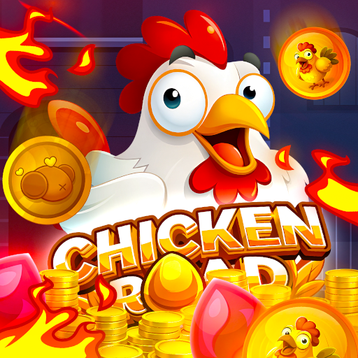 So spielt man Chicken Road online: Vollständige Anleitung für 2025