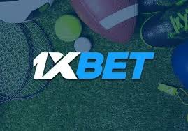 1xBet Japan Download APP Your Guide to Betting on the Go 1319051267