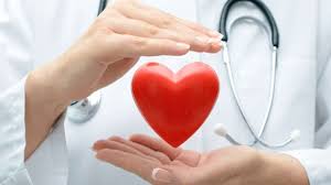 Antikoagulancia lieky - Ich význam a použitie