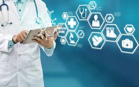 Antikoagulancia lieky - Ich význam a použitie