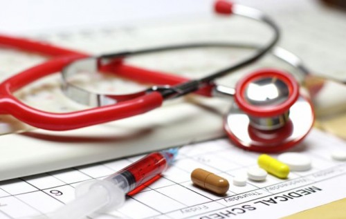 Antikoagulancia lieky - Ich význam a použitie