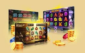Astrozino Online Casino UK A Stellar Gaming Experience Awaits -1325263967