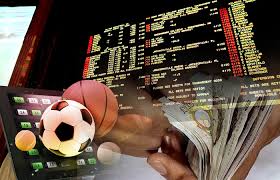 Betwinner En İyi Çevrimiçi Bahis Deneyimi
