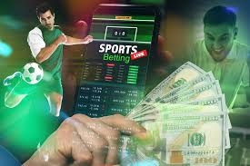 Betwinner En İyi Çevrimiçi Bahis Deneyimi