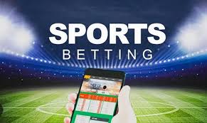 Betwinner Your Gateway to Thrilling Betting Experience