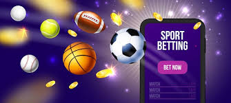 Betwinner Your Ultimate Guide to Online Betting -1714007560