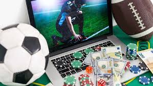 Betwinner Your Ultimate Guide to Online Betting -1714007560
