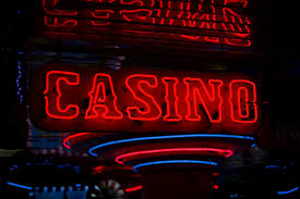 Casino med 5 Euro Insättning Utan Krångel -1442085404 Casino med 5 Euro Insättning Utan Krångel -1442085404