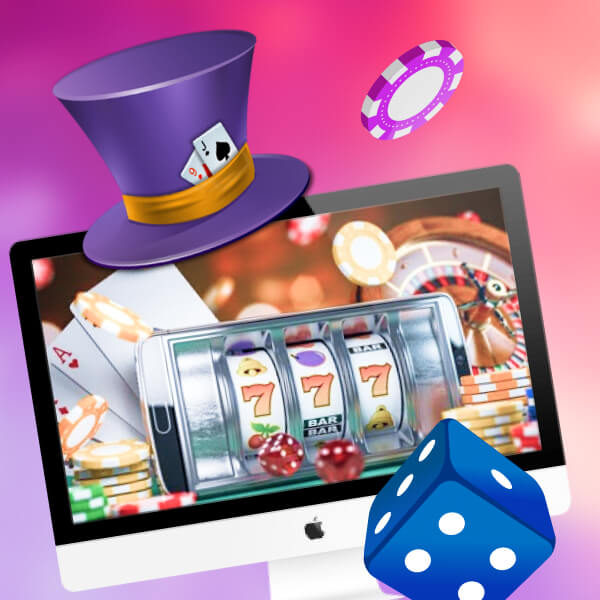 Discover the Best Online Slots with Huge Jackpots -382563936
