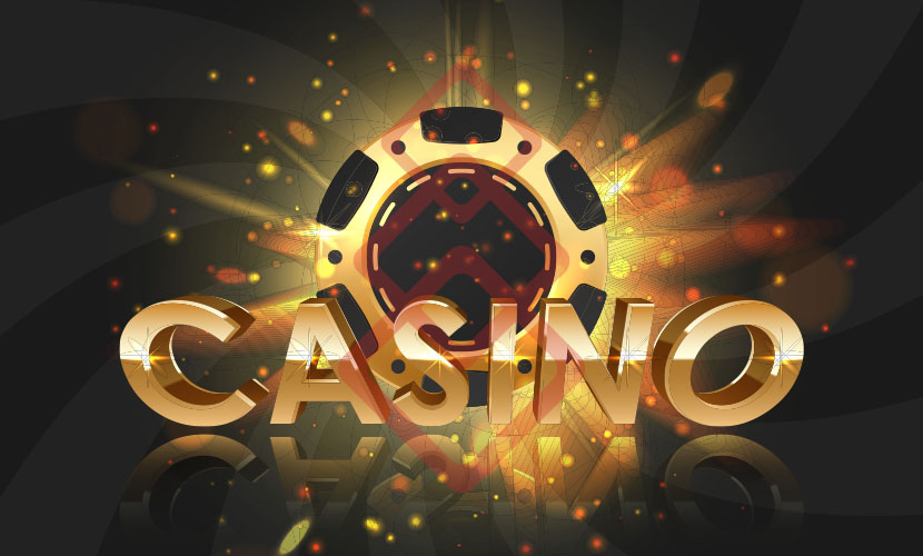 Discover the Exciting World of Casino Coins Game -348076546