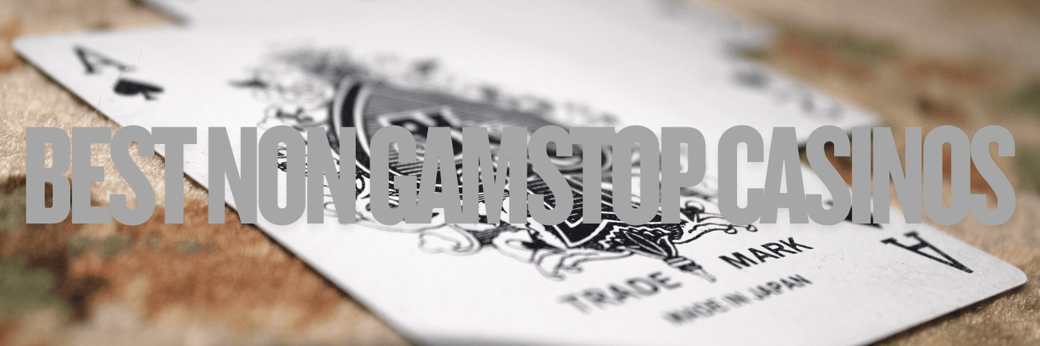 Discovering Non Gamstop Casinos in the UK Freedom to Play