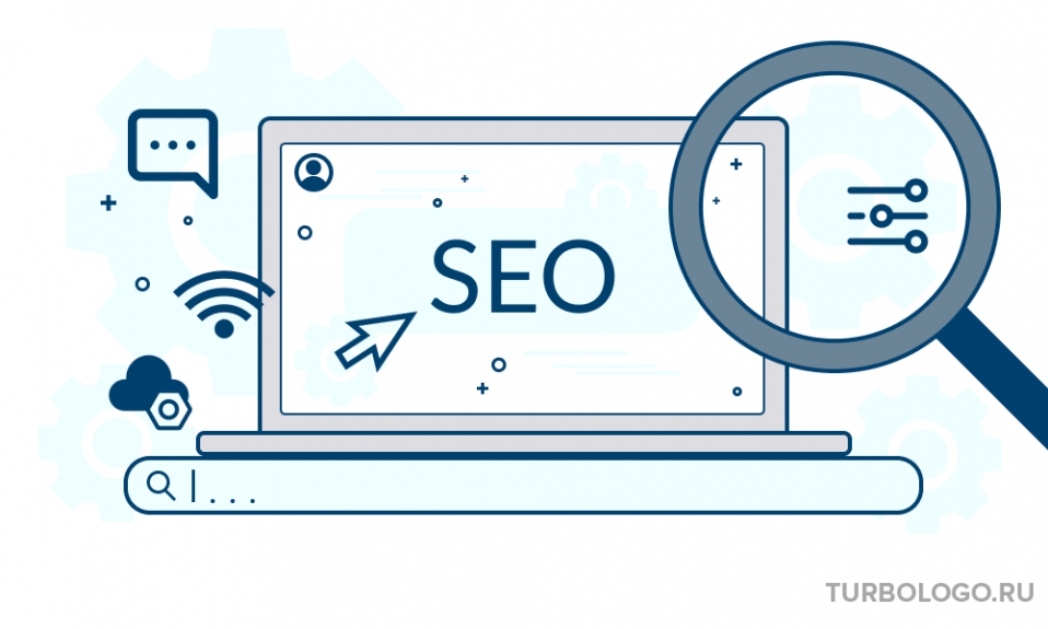 Доноры под все поисковики Как эффективно использовать для продвижения