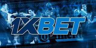 Download the 1xBet App in Korea A Complete Guide 1134812892 Download the 1xBet App in Korea A Complete Guide 1134812892