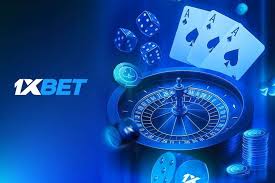 Download the 1xBet App in Korea A Complete Guide 1134812892 Download the 1xBet App in Korea A Complete Guide 1134812892