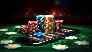 Exploring New Independent Casinos A Guide to Fresh Opportunities Exploring New Independent Casinos A Guide to Fresh Opportunities