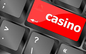 Exploring the Thrills of NonStop Casino Online Games Exploring the Thrills of NonStop Casino Online Games