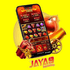 Immerse Yourself in the World of Jaya9 King Midas Table Games Immerse Yourself in the World of Jaya9 King Midas Table Games