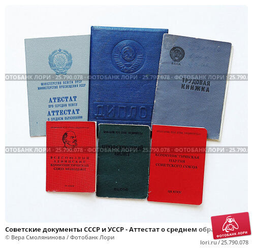 Купить диплом Костромская ГСХА Надежно и Быстро