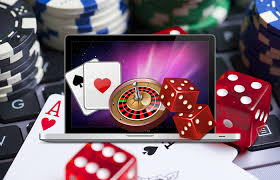 LB Spins Casino Registration Process A Complete Guide