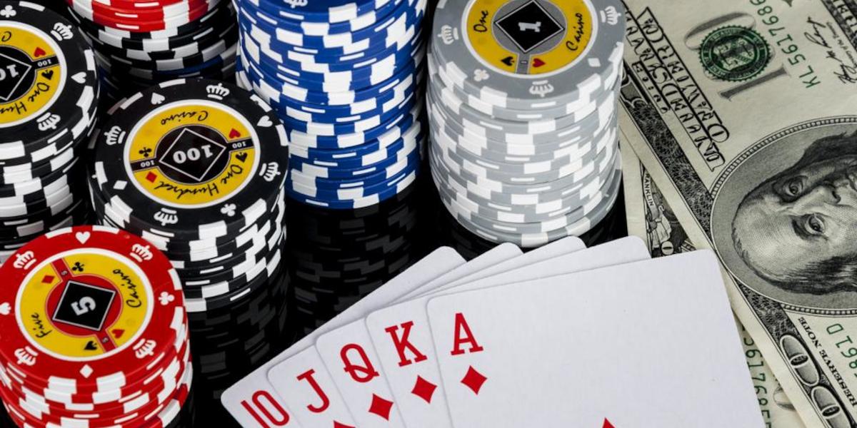 LB Spins Casino Registration Process A Complete Guide