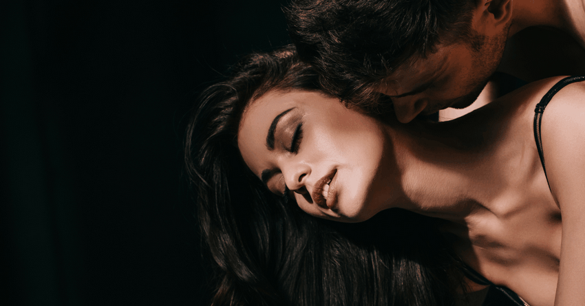 Grown-up Time Free Porn: Free Pornography Movies Grown-up Time Free Porn: Free Pornography Movies