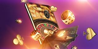 Online Casino Jackpot Raider Your Guide to Winning Big -363135546