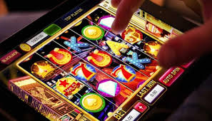 Papaya Wins Casino & Sportsbook Your Ultimate Gaming Destination 138081470