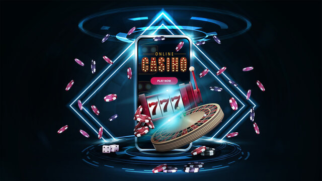 Paysafecard Online Casinos in the UK Your Complete Guide