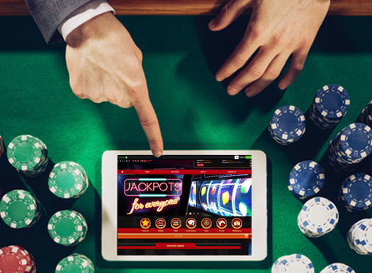 Top Casino Bonuses for Returning Players