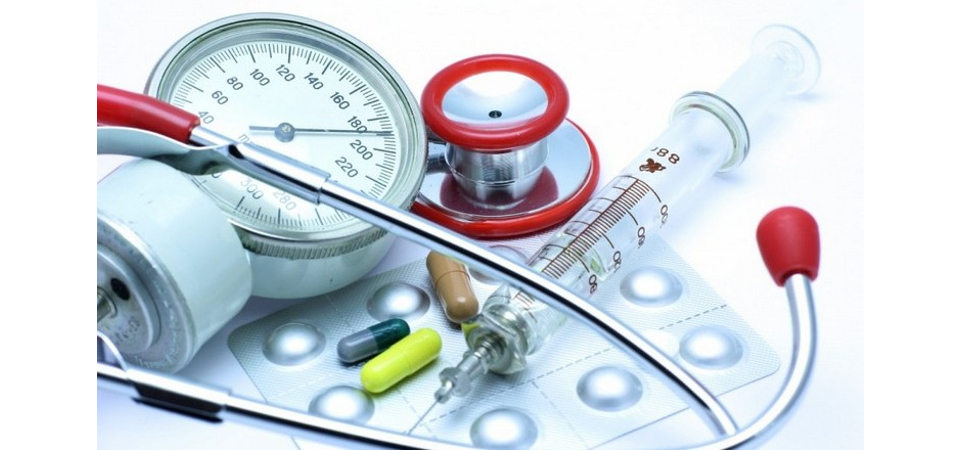 Tretinoin apoteka Vaš vodič za kupnju i primjenu