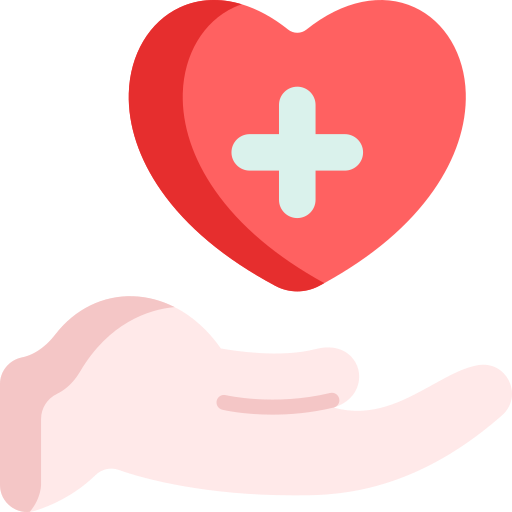 Tretinoin apoteka Vaš vodič za kupnju i primjenu