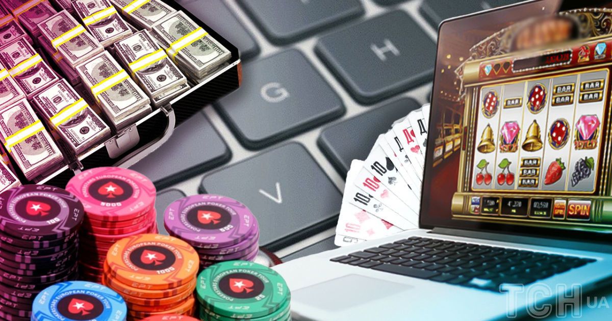 Unlock the Fun with Casiroom Casino App Your Gateway to Exciting Gaming
