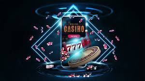 Unlock the Fun with Casiroom Casino App Your Gateway to Exciting Gaming