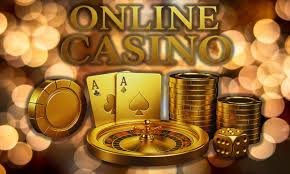 Your Casino Journey Starts Here Unleash the Fun!