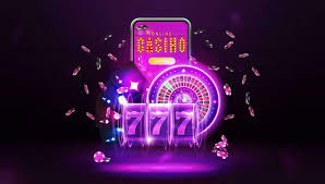 Your Casino Journey Starts Here Unleash the Fun!