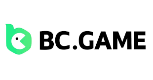 Your Comprehensive Guide to BC.Game No Deposit Bonuses